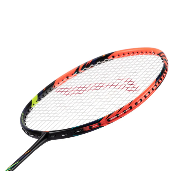 LI-NING BLADEX 500  Fluorescent Orange