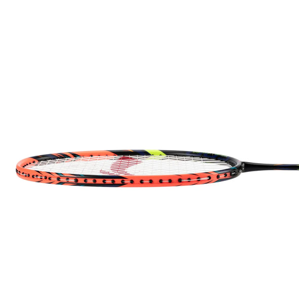 LI-NING BLADEX 500  Fluorescent Orange