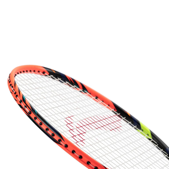 LI-NING BLADEX 500  Fluorescent Orange