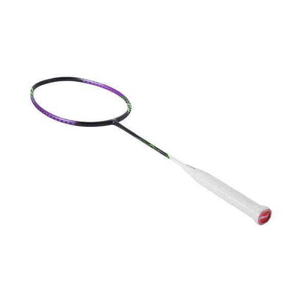 LI-NING Halbertec 1000  (Dragon Purple)