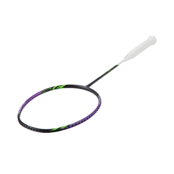 LI-NING Halbertec 1000  (Dragon Purple)