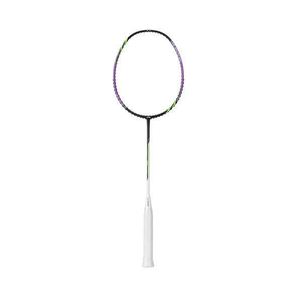 LI-NING Halbertec 1000  (Dragon Purple)
