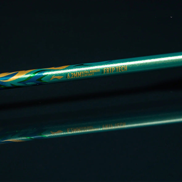Li-Ning AXFORCE 100 II