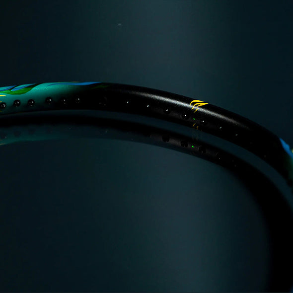 Li-Ning AXFORCE 100 II