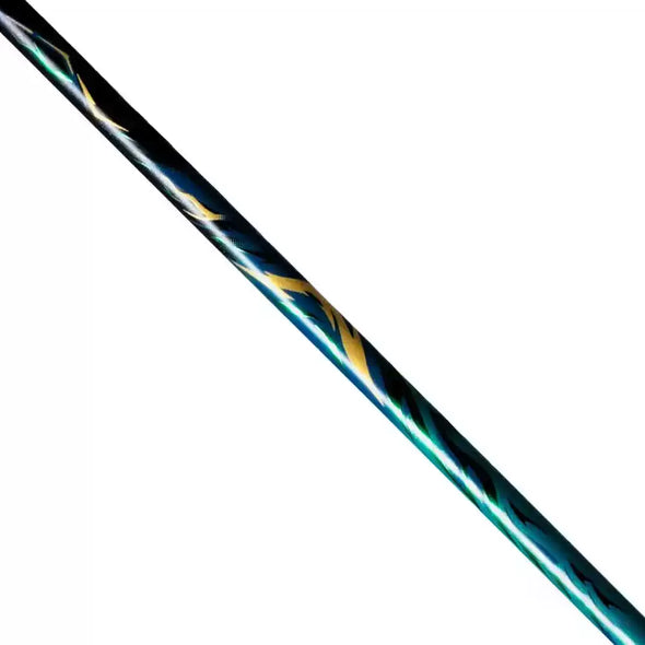 Li-Ning AXFORCE 100 II