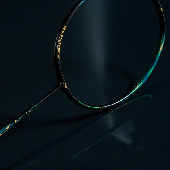 Li-Ning AXFORCE 100 II