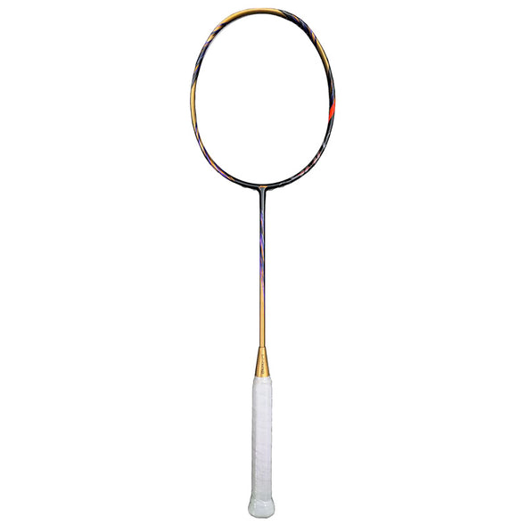 LI-NING BLADEX 900 NEW CHINA MASTERS LIMITED 2025