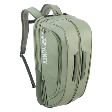 YONEX EXPERT BACK PACK BA02312EX