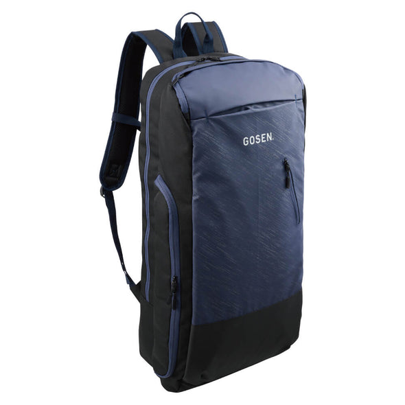 GOSEN Townuse Racket Backpack BA25TRB
