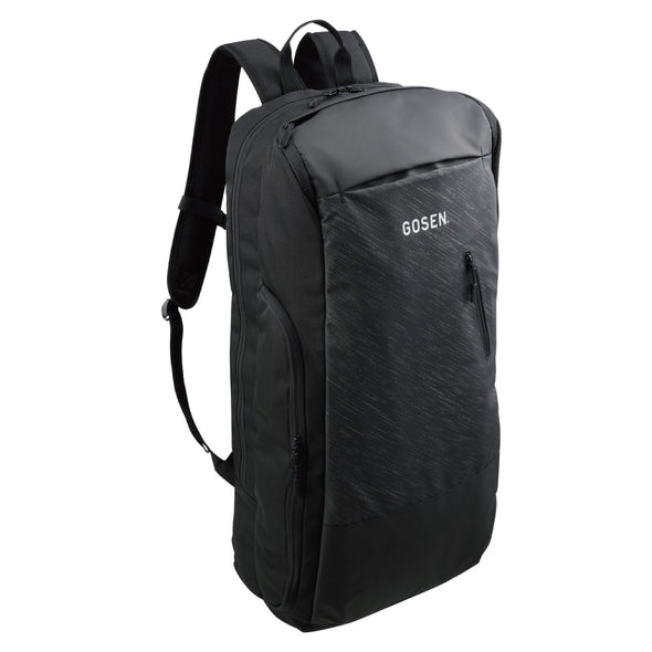 GOSEN Townuse Racket Backpack BA25TRB