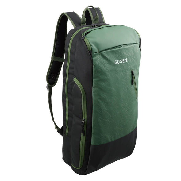 GOSEN Townuse Racket Backpack BA25TRB