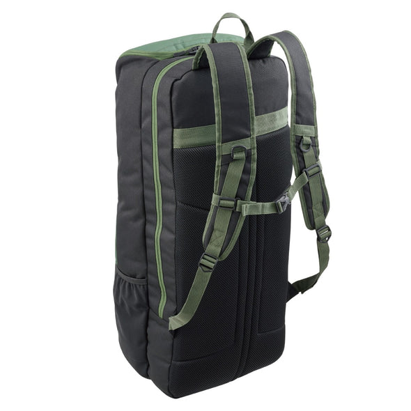 GOSEN Townuse Racket Backpack BA25TRB