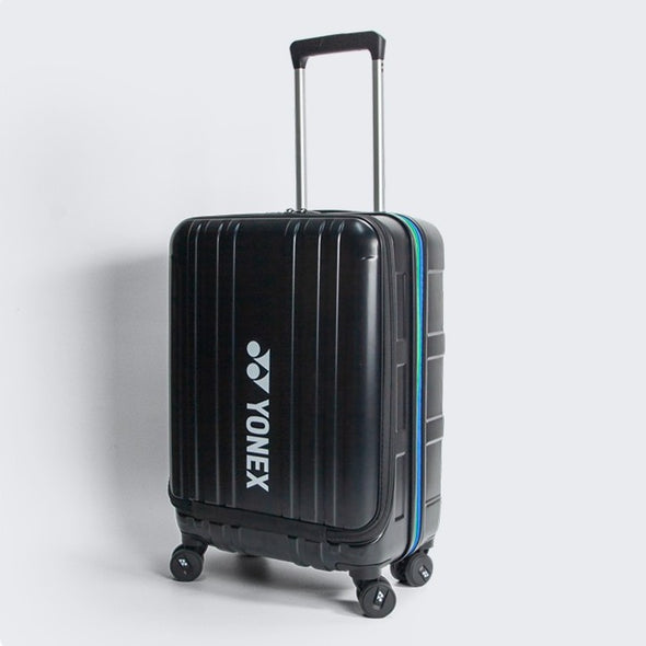 YONEX 20-inch Carry-on Suitcase BA266CR