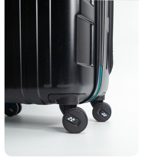 YONEX 20-inch Carry-on Suitcase BA266CR