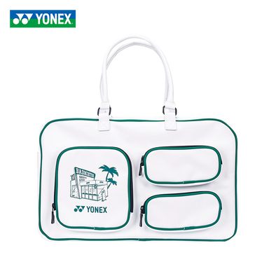 YONEX 2-Way Shoulder Racket Bag BA282CR