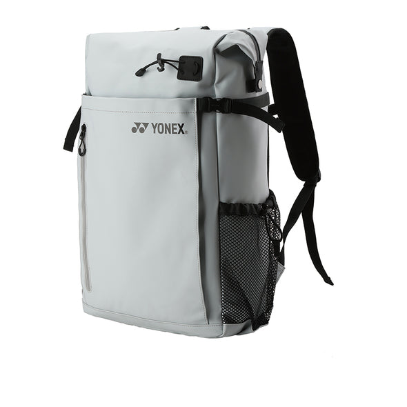 YONEX Sports Racket Backpack BA292CR