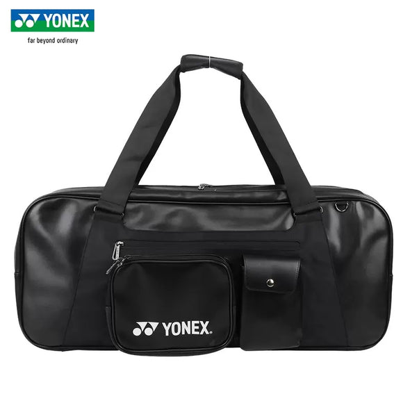 YONEX Square Racket Bag BA300CR