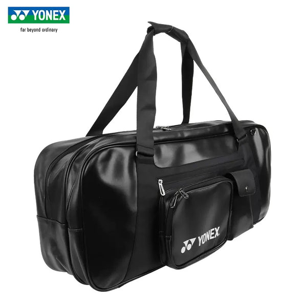 YONEX Square Racket Bag BA300CR