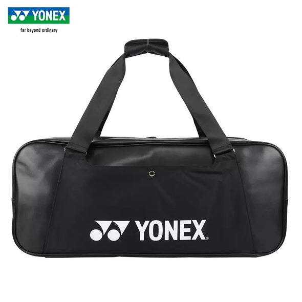 YONEX Square Racket Bag BA300CR