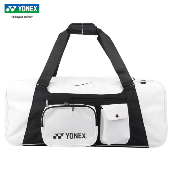 YONEX Square Racket Bag BA300CR