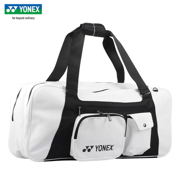 YONEX Square Racket Bag BA300CR