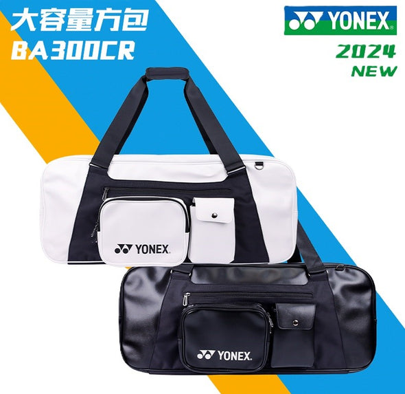 YONEX Square Racket Bag BA300CR