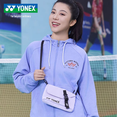 YONEX Shoulder Bag BA305CR