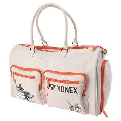 YONEX Boston Badminton Bag BA309CR