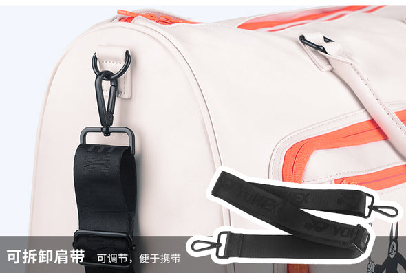 YONEX Boston Badminton Bag BA309CR