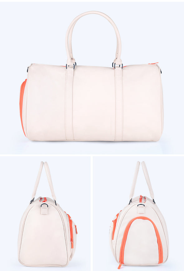 YONEX Boston Badminton Bag BA309CR