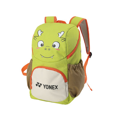 YONEX Junior Backpack BA321CR