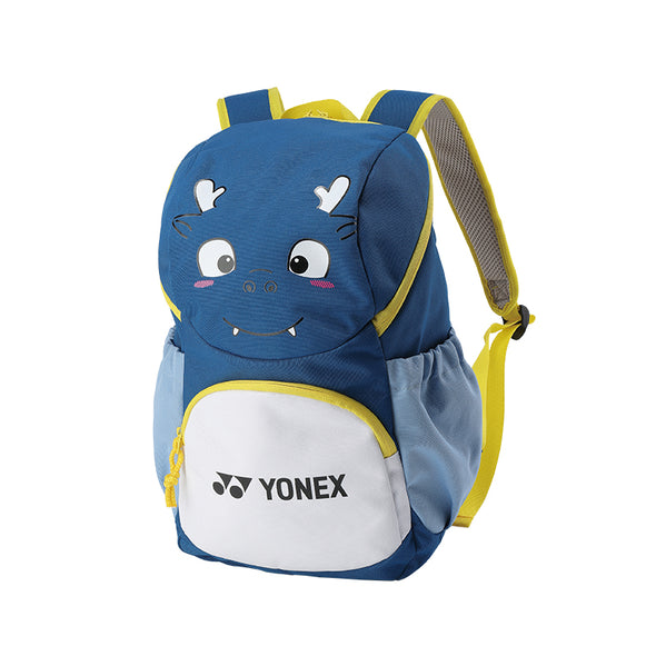 YONEX Junior Backpack BA321CR