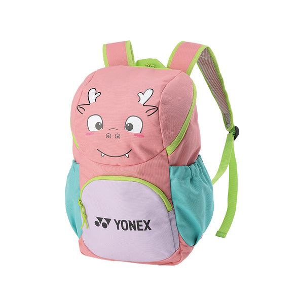 YONEX Junior Backpack BA321CR