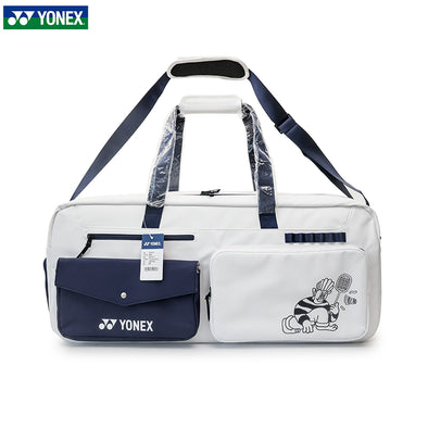 YONEX Rectangular Racket Bag BA326CR