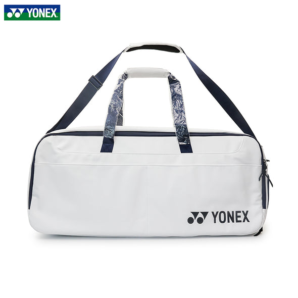 YONEX Rectangular Racket Bag BA326CR