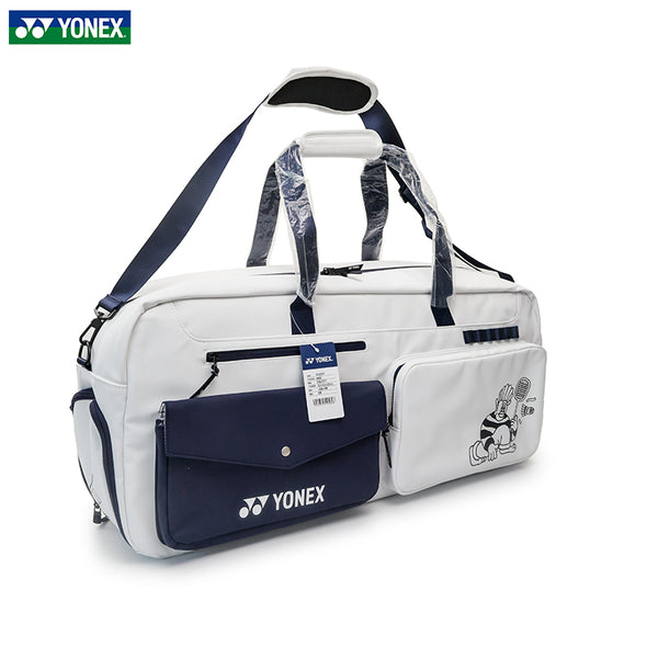 YONEX Rectangular Racket Bag BA326CR