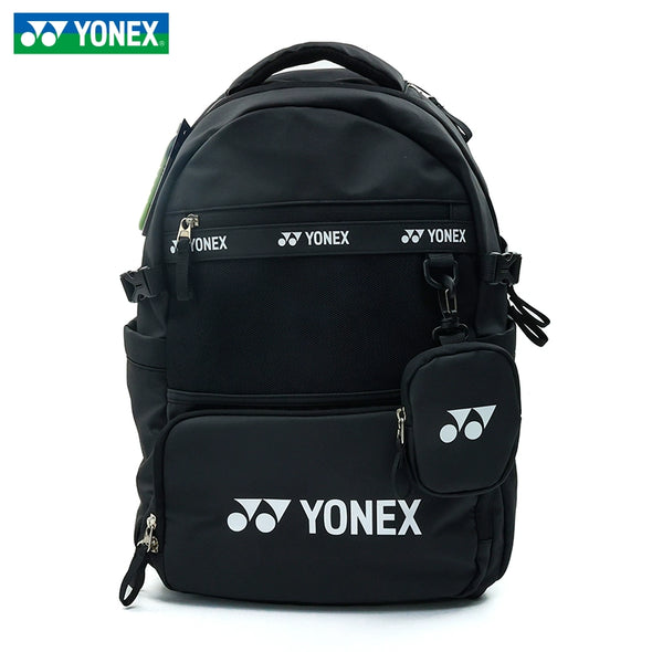 YONEX Racket Backpack BA330CR