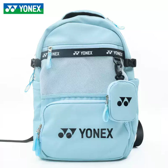 YONEX Racket Backpack BA330CR