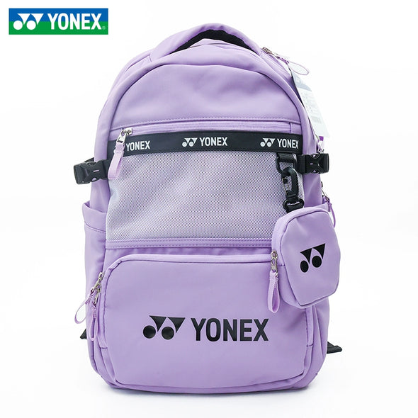 YONEX Racket Backpack BA330CR