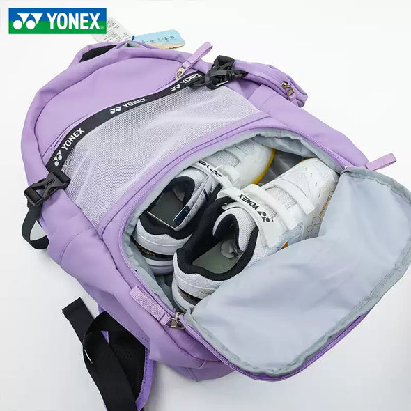 YONEX Racket Backpack BA330CR