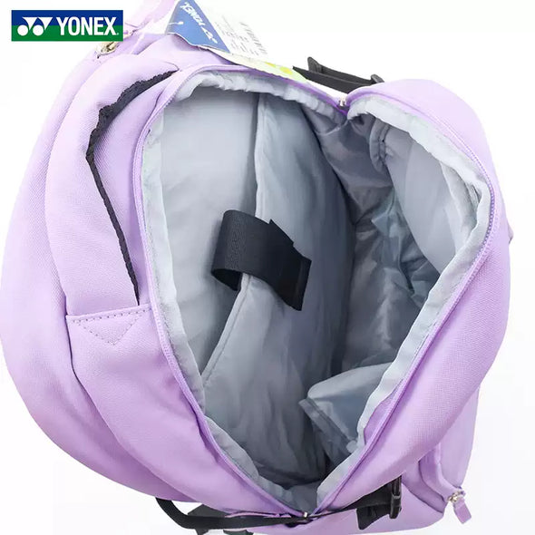 YONEX Racket Backpack BA330CR