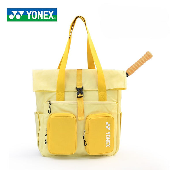 YONEX Racket Tote Bag BA335CR