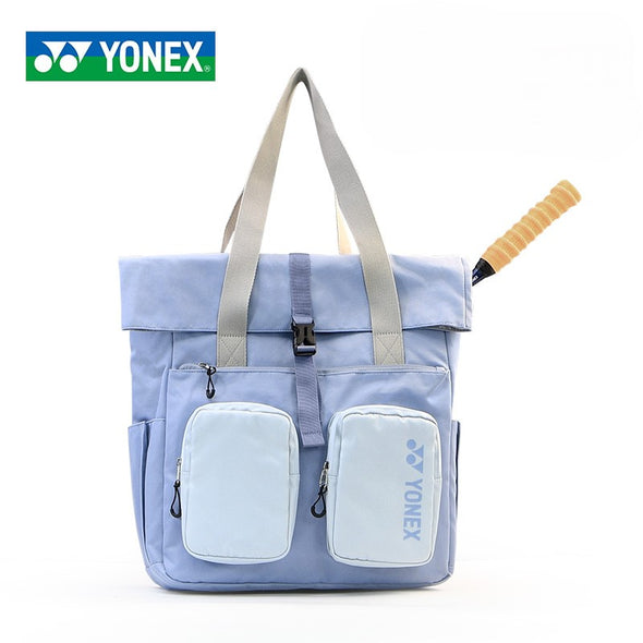 YONEX Racket Tote Bag BA335CR