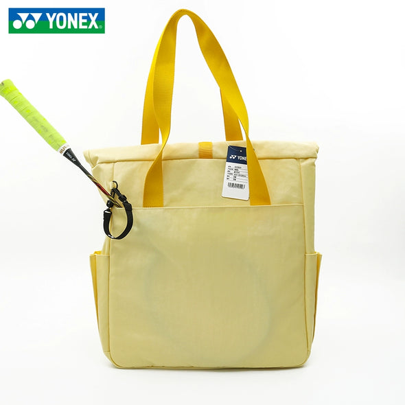 YONEX Racket Tote Bag BA335CR