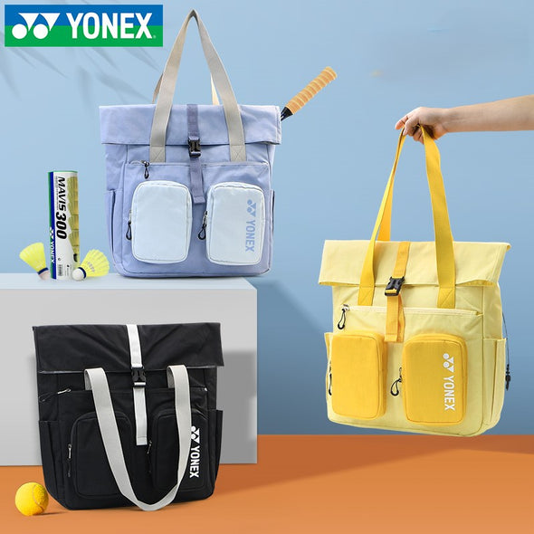 YONEX Racket Tote Bag BA335CR