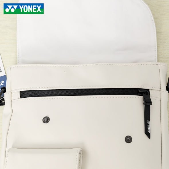 YONEX Shoulder Bag BA336CR