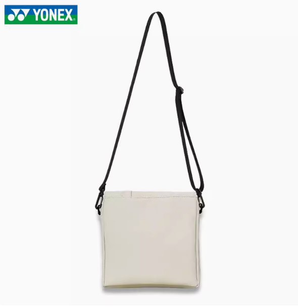 YONEX Shoulder Bag BA336CR