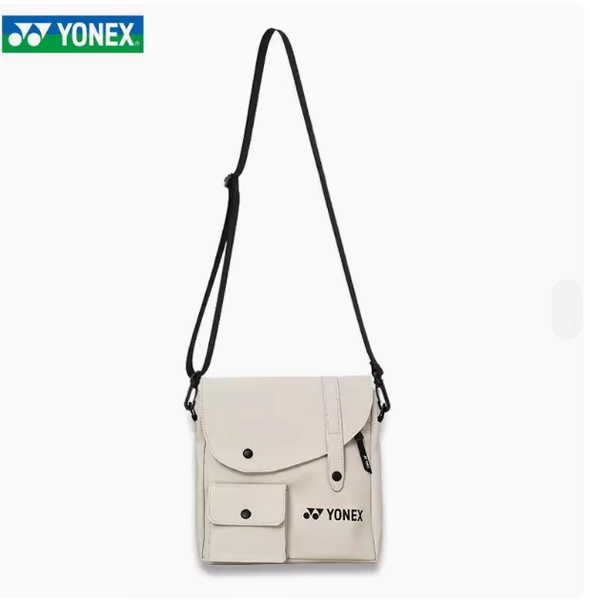 YONEX Shoulder Bag BA336CR