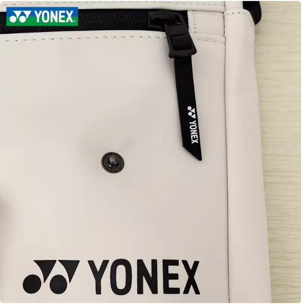 YONEX Shoulder Bag BA336CR