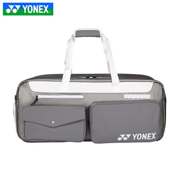 YONEX Rectangular Racket Bag BA339CR